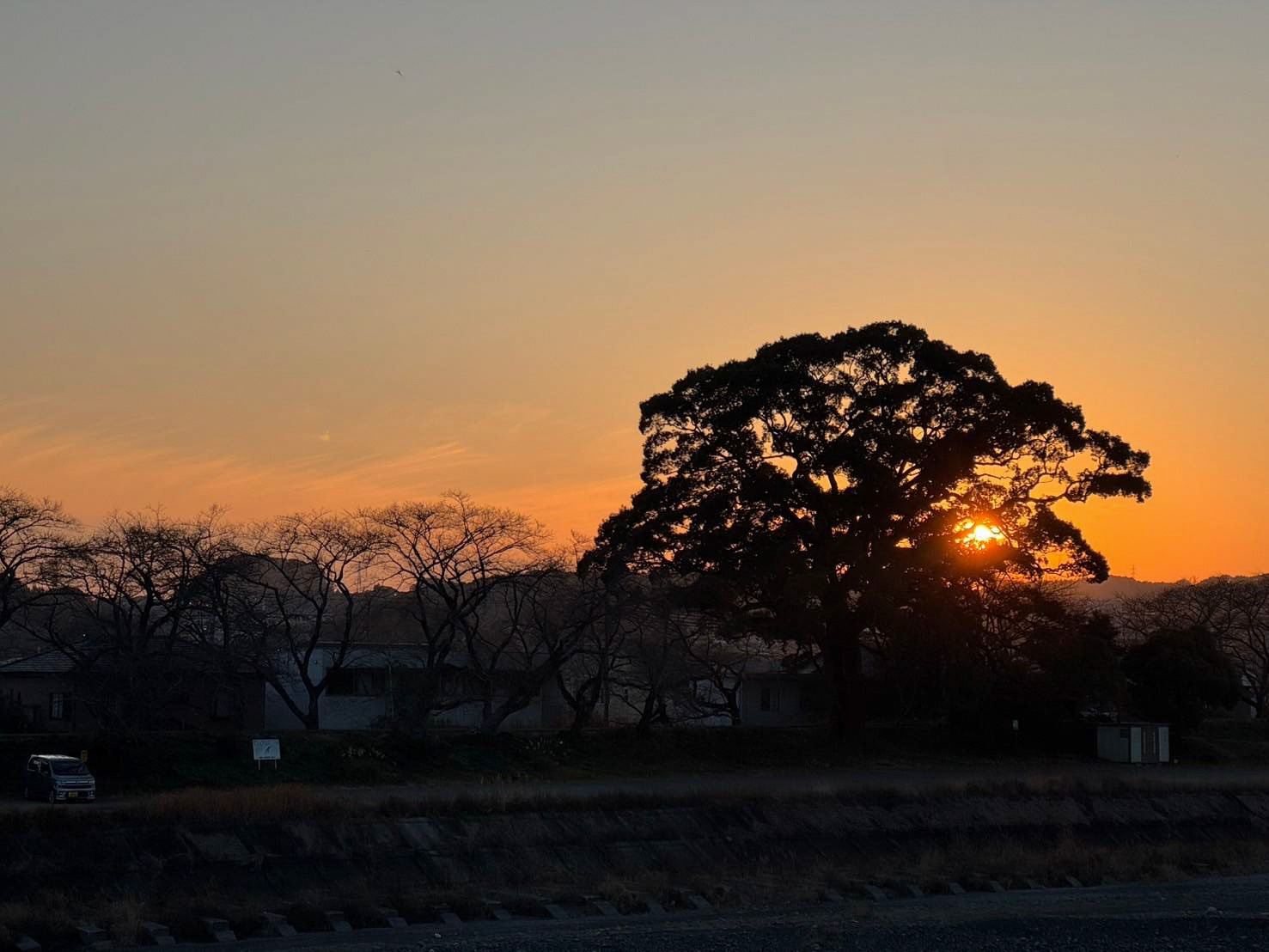みんなでつくる演劇