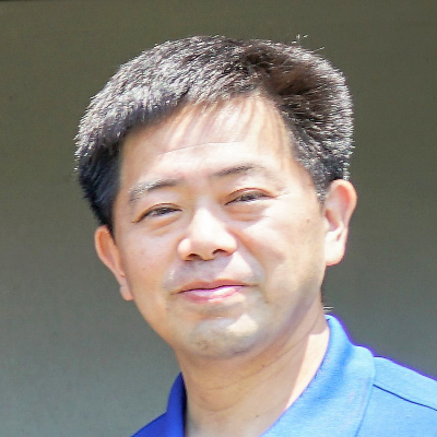 Masaki Sano